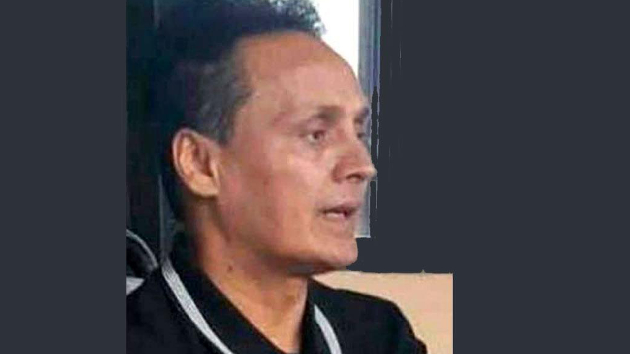 সরকার উৎখাতের ষড়যন্ত্র, বাংলাদেশি বংশোদ্ভূত মার্কিন নাগরিক কারাগারে