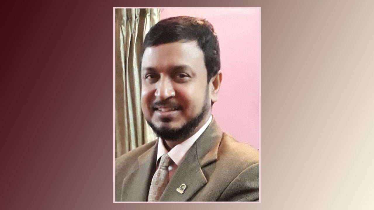 তিস্তায় কৃত্রিম বন্যার মর্মবেদনা