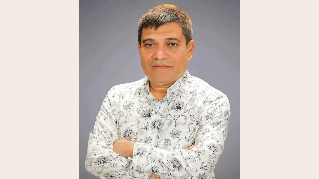 চট্টগ্রাম জেলা পরিষদের প্রশাসক হলেন মাহবুবের রহমান