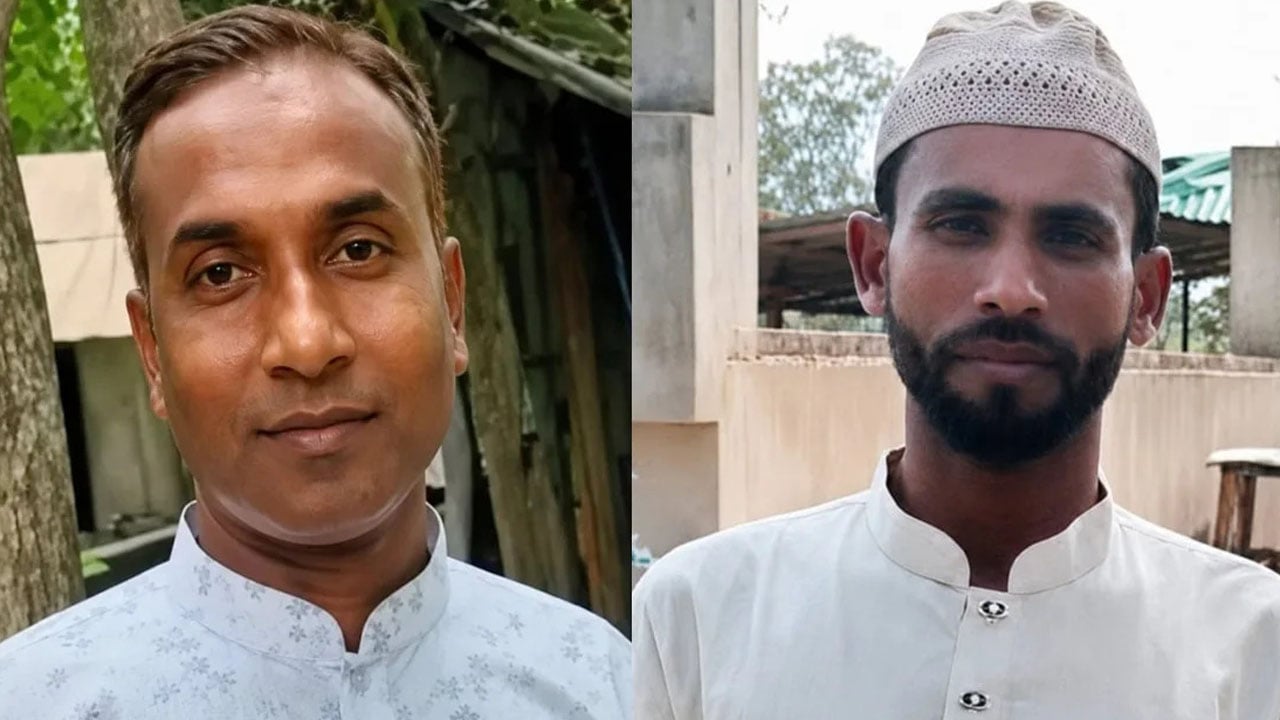 লবণ কারখানায় দগ্ধ দুই শ্রমিকের মৃত্যু, আশঙ্কাজনক তিনজন