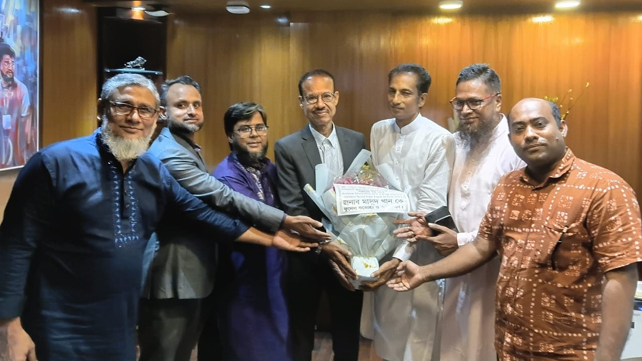 স্ক্রিপ নেটিং বাতিলসহ ৬ দফা দাবি জানিয়েছে বিনিয়োগকারী পরিষদ