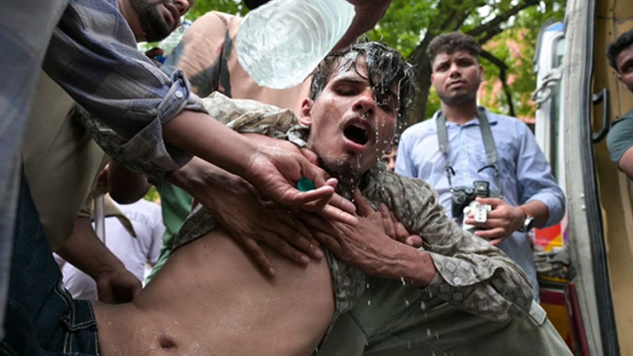 ছবি: সংগৃহীত।