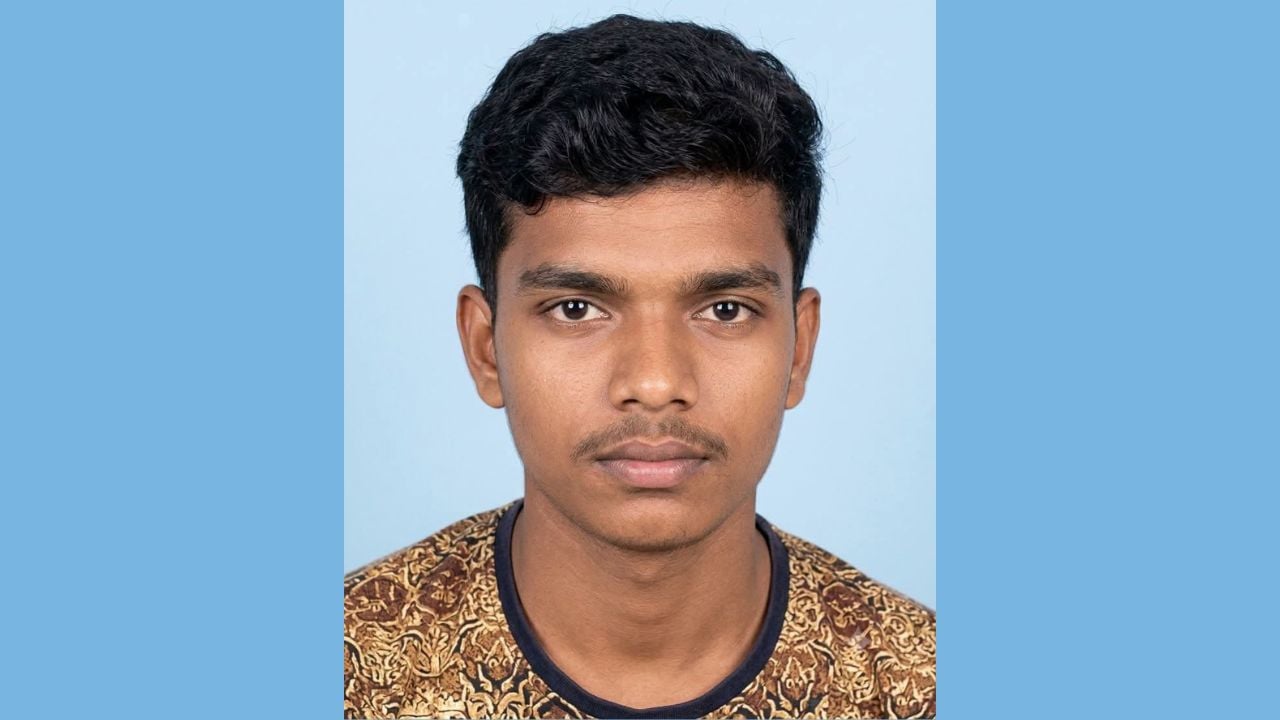 ভেড়ামারায় সাপের কামড়ে যুবকের মৃত্যু