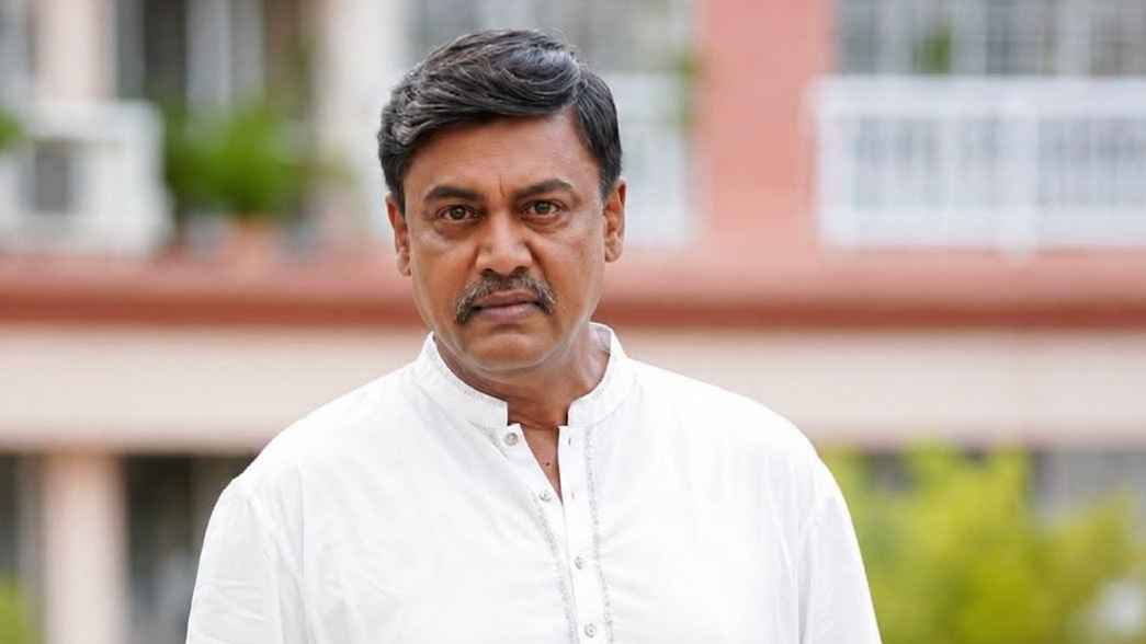 জুলাইকে কটাক্ষ করলে একজন শিল্পী হিসেবে লজ্জিত হই: শিবা শানু