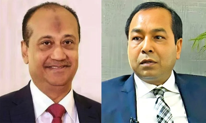 এস আলম-পিকে হালদারের বিরুদ্ধে ১১ সাক্ষীর সাক্ষ্য শেষ
