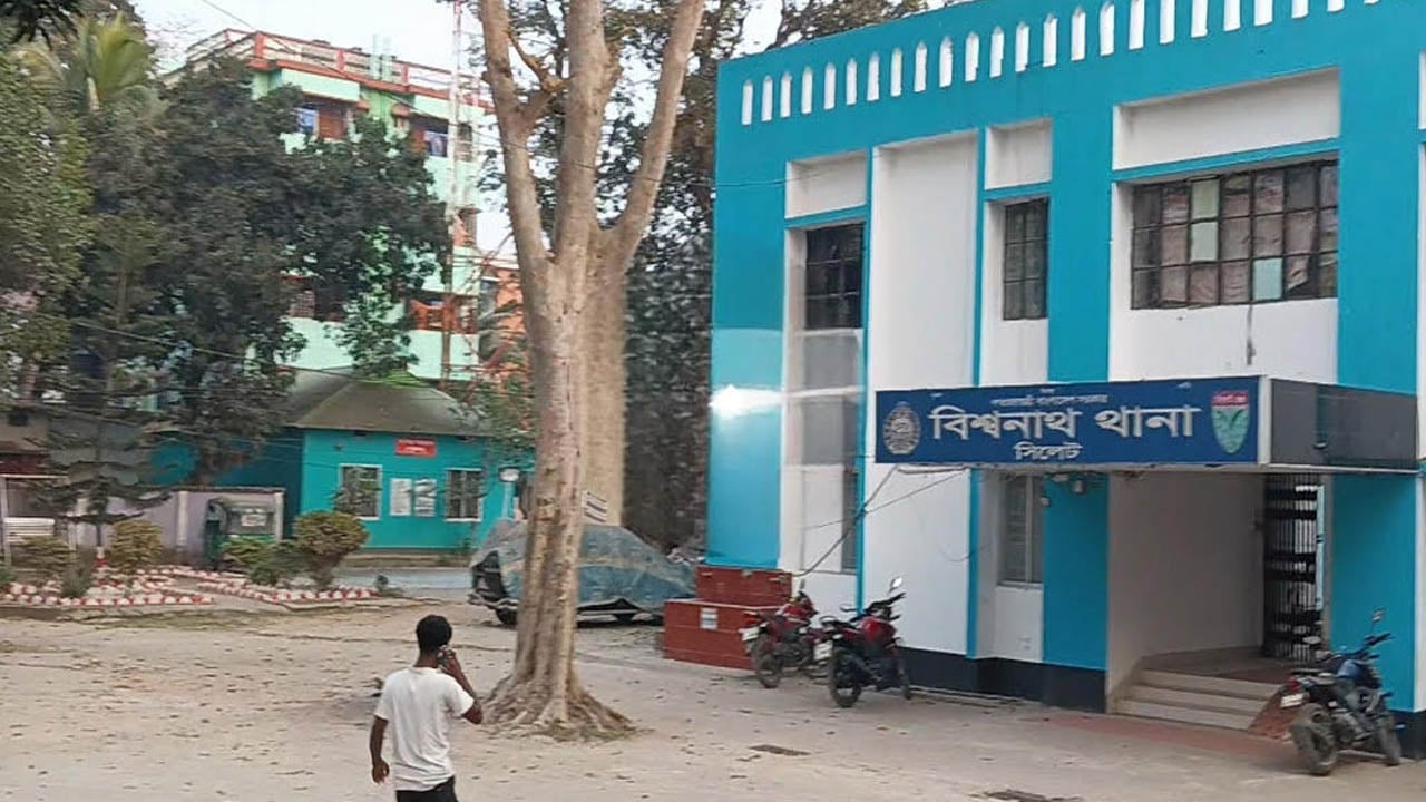 সিলেটে অটোরিকশা চালকের নেতৃত্বে নারীকে দলবদ্ধ ধর্ষণ, গ্রেপ্তার ১