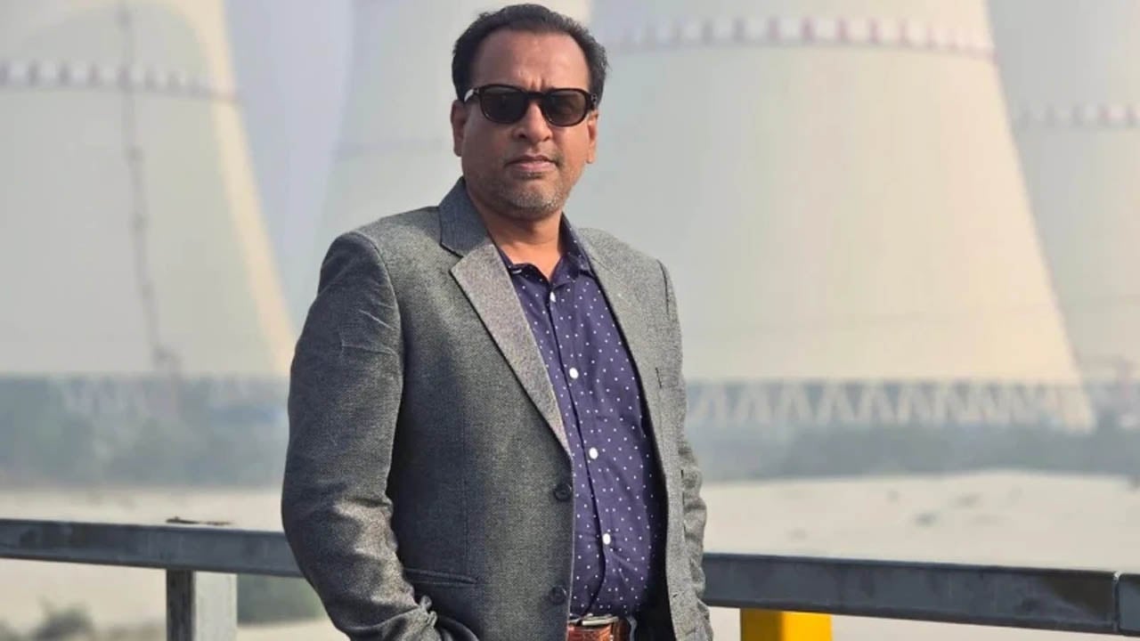 মাদারীপুরে একাধিক মামলার আসামি যুবলীগ নেতা আটক