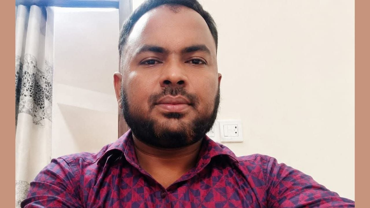 নলছিটিতে বিধবা গৃহবধূকে সন্তানসহ বাড়ি ছাড়া করার অভিযোগ