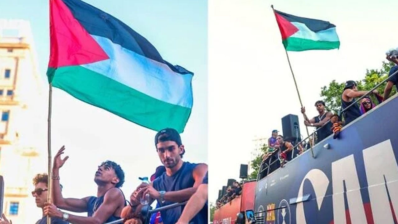 Amardesh_Yamal_Palestine_