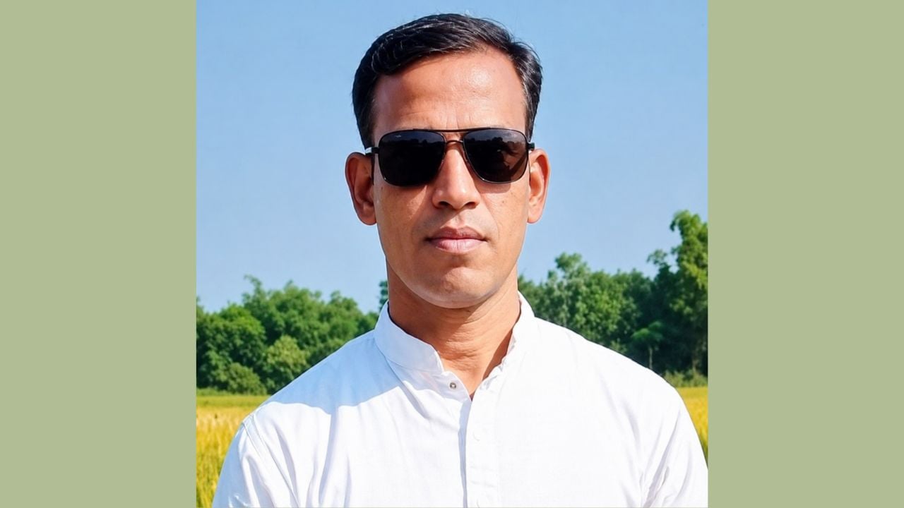 বাবুগঞ্জে ১৬ বছর পর অস্ত্র মামলার সাজাপ্রাপ্ত আসামি গ্রেপ্তার
