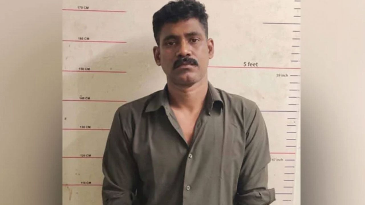 শীর্ষ সন্ত্রাসী বাপ্পি ও তার সহযোগী ৭ দিনের রিমান্ডে