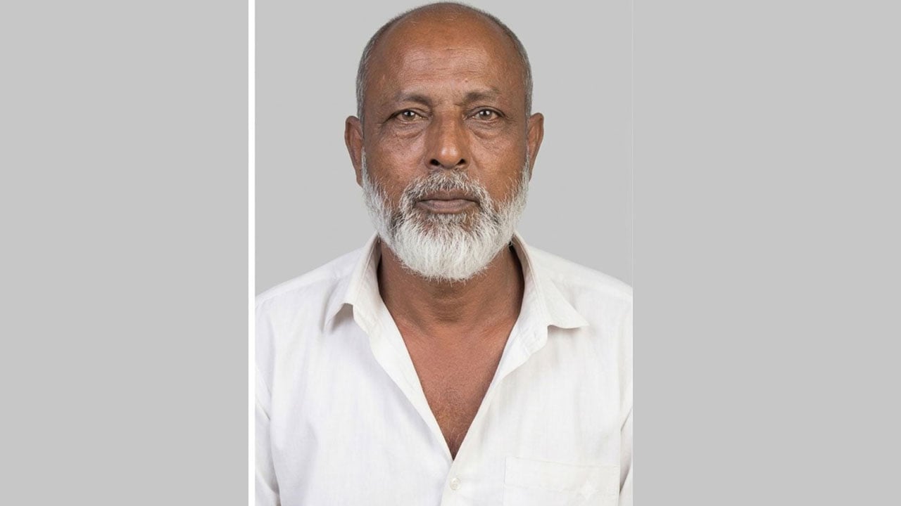 আ.লীগ নেতার গাছ বিক্রির অভিযোগে বিএনপি নেতাকে শোকজ