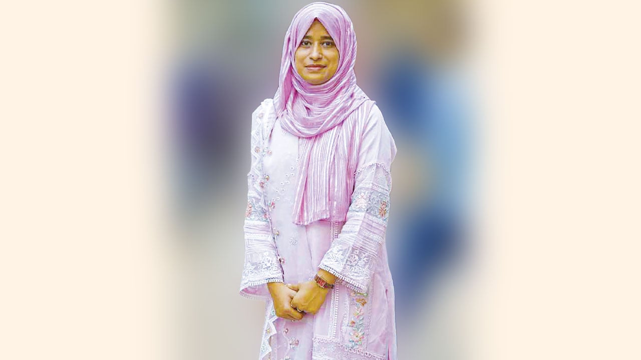 গবেষণায় সাফল্য, যুক্তরাষ্ট্রের পাঁচ বিশ্ববিদ্যালয় থেকে ডাক