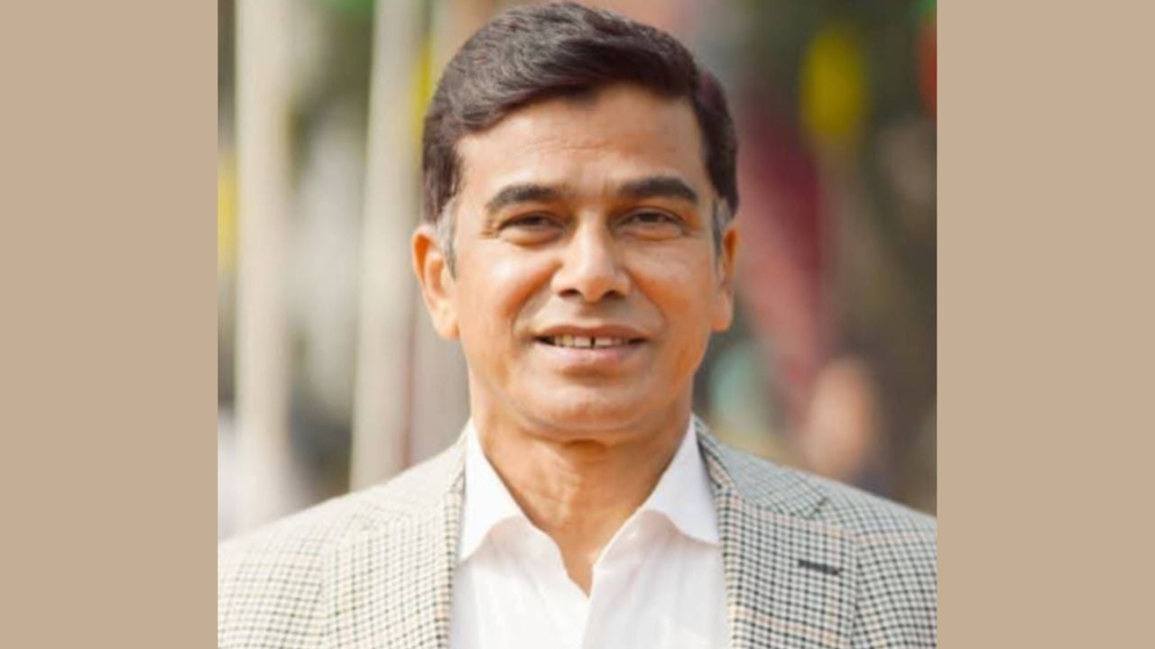জুলাই শহীদ পরিবারের পাশে পানিসম্পদ প্রতিমন্ত্রী, কর্মসংস্থান করলেন দুজনের