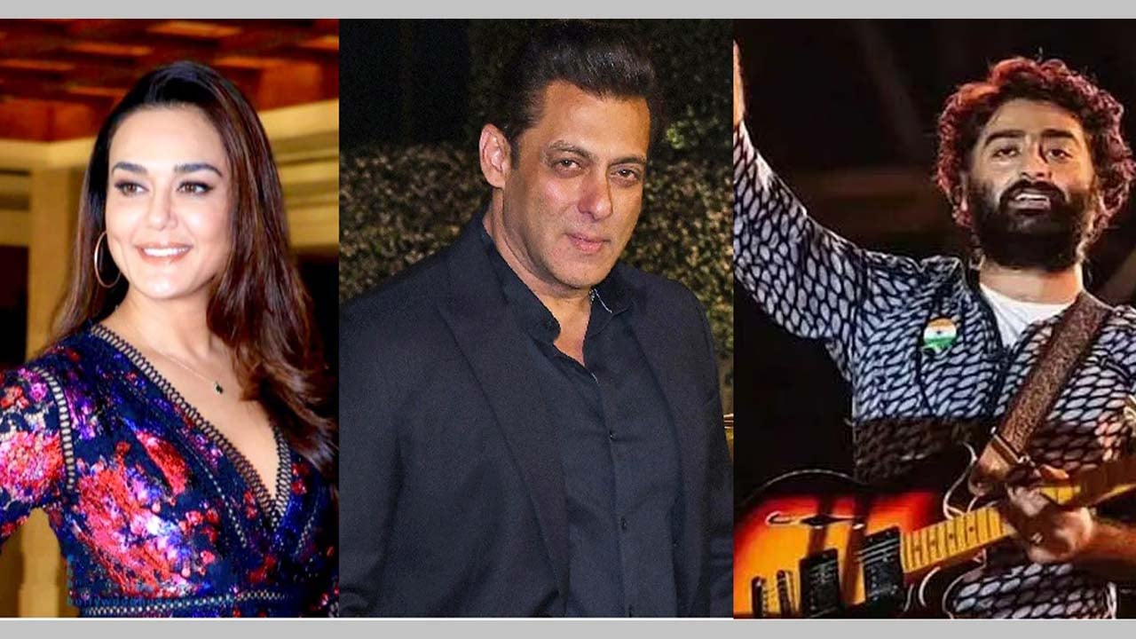 বর্ষীয়ান তারকাদের পাশে পেয়ে গতিশীল ভারতের জেনজি আন্দোলন