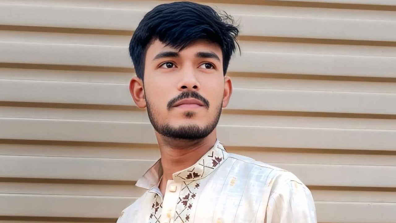 সৌদি আরবে কারখানার মেশিনে কাটা পড়ে কুমিল্লা প্রবাসীর মৃত্যু