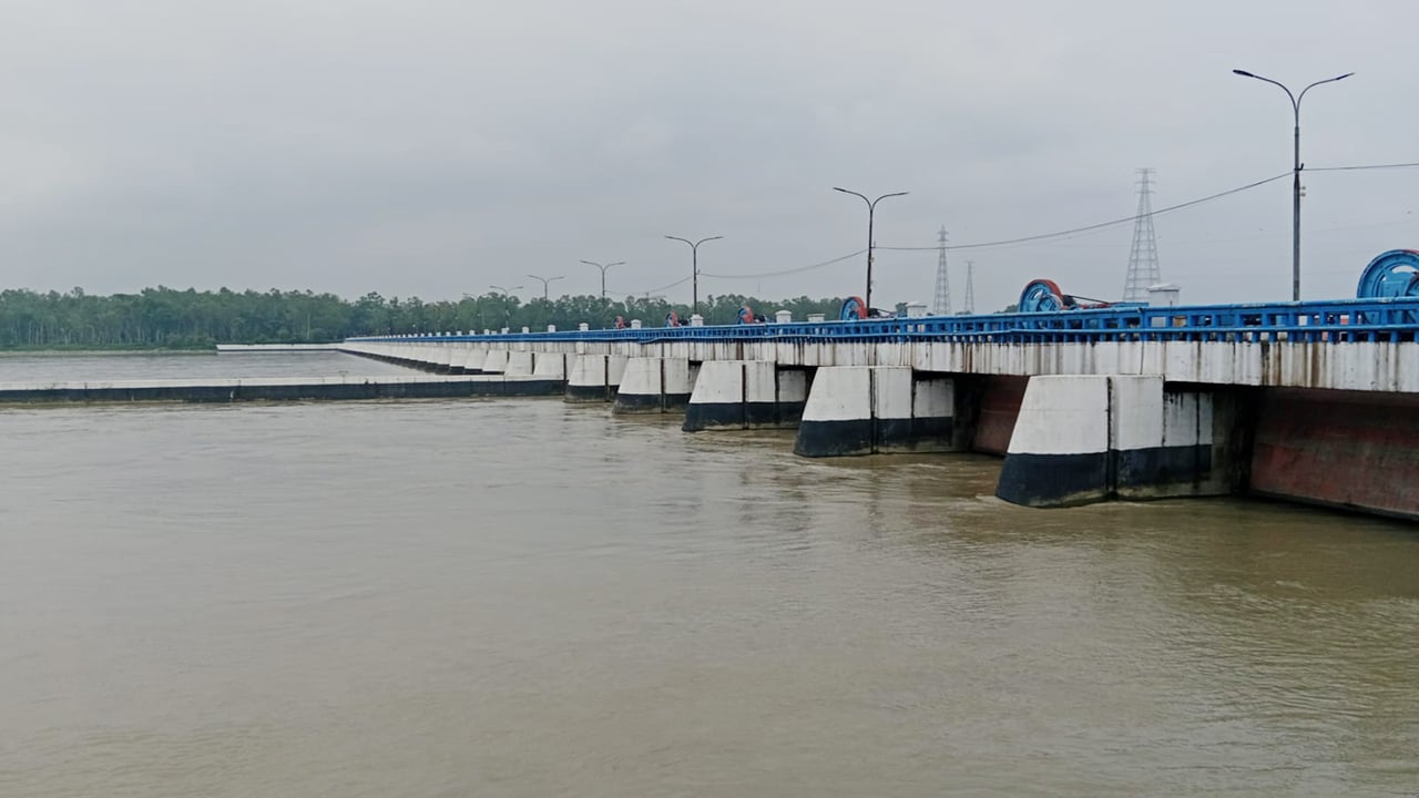 River-2