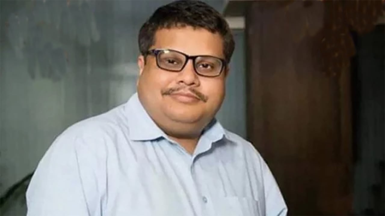 রিজেন্টের মালিক সাহেদ ফের গ্রেপ্তার