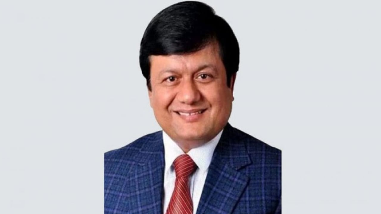 ছাগলকাণ্ডের মতিউরের বিরুদ্ধে চার্জগঠনের আদেশ ৩ আগস্ট 

