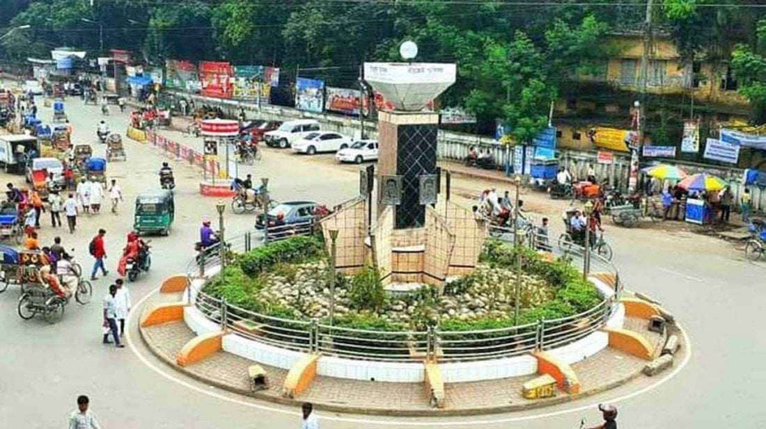 বগুড়া উন্নয়ন কর্তৃপক্ষ আইন মন্ত্রিসভায় চূড়ান্ত অনুমোদন