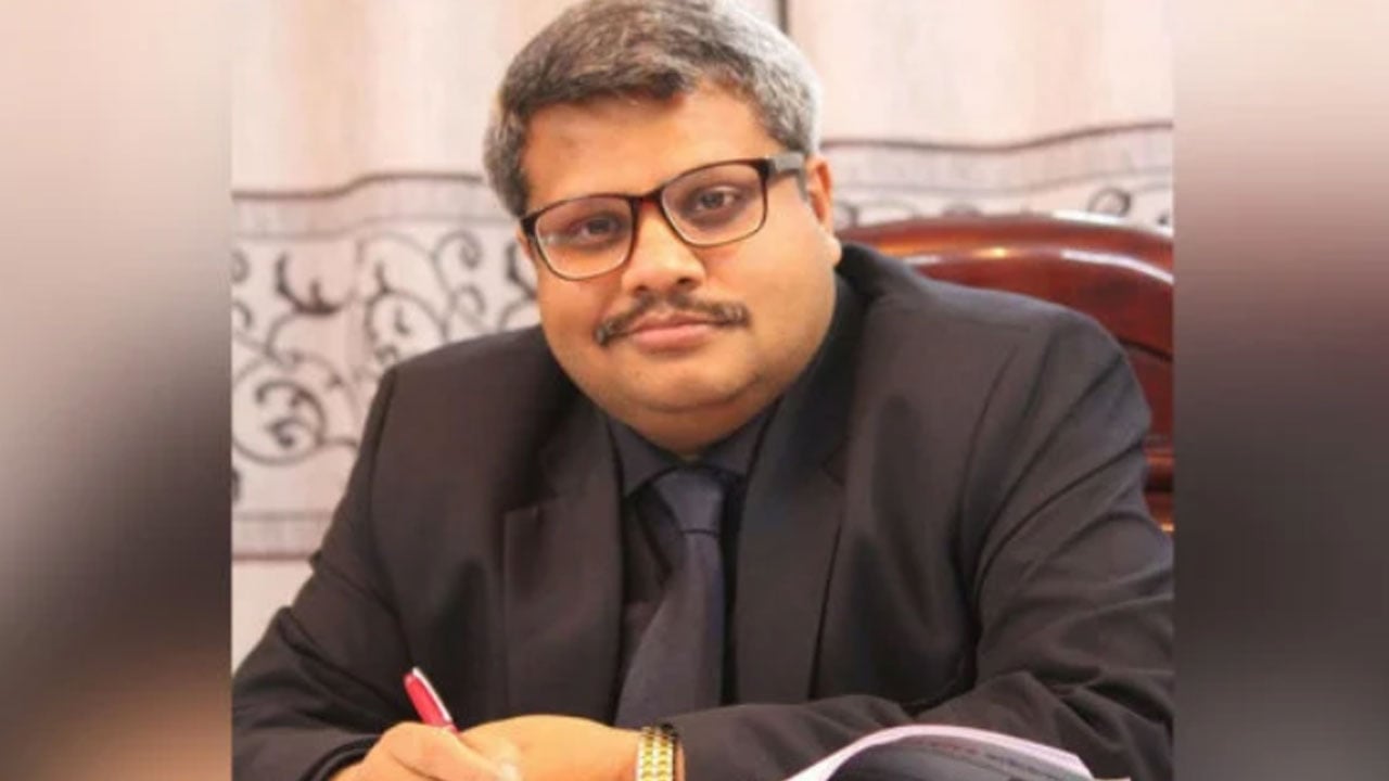 চেক জালিয়াতির মামলায় কারাগারে রিজেন্টের সাহেদ