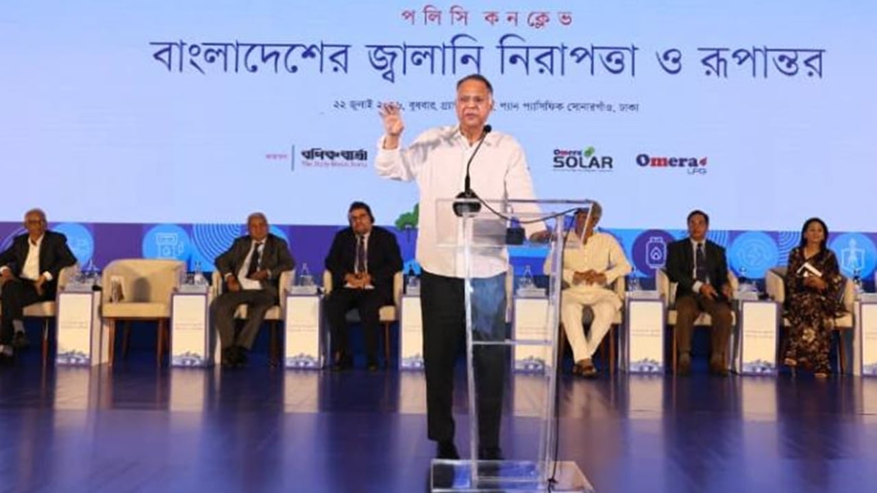 বিদ্যুৎ বিতরণ বেসরকারি খাতে দেওয়ার পরিকল্পনা সরকারের
