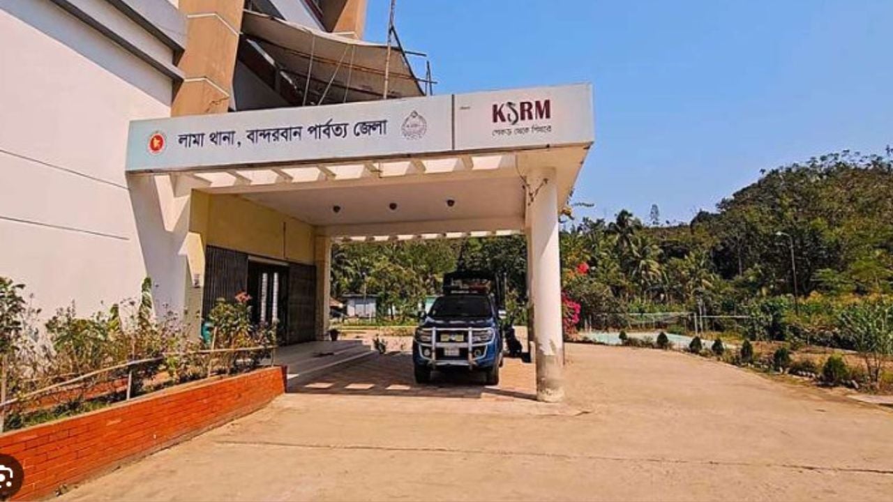 
প্রেমিকের সঙ্গে পালিয়ে বোনের বিয়ে, অভিমানে ভাইয়ের আত্মহত্যা