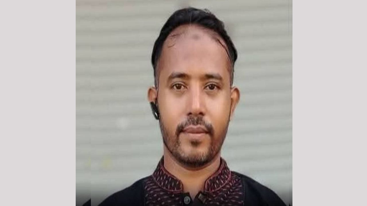 মালয়েশিয়ায় ভবন থেকে পড়ে বাংলাদেশি প্রবাসীর মৃত্যু


