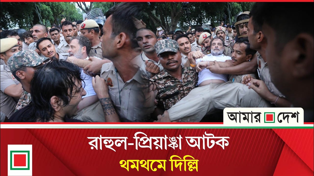 ককরোচ আন্দোলনে যোগ দিচ্ছেন মমতাও
