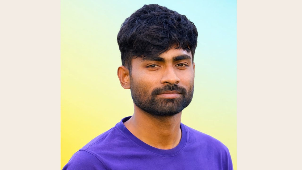 বগুড়ায় আধিপত্য বিস্তার নিয়ে স্বেচ্ছাসেবক দল নেতাকে কুপিয়ে হত্যা