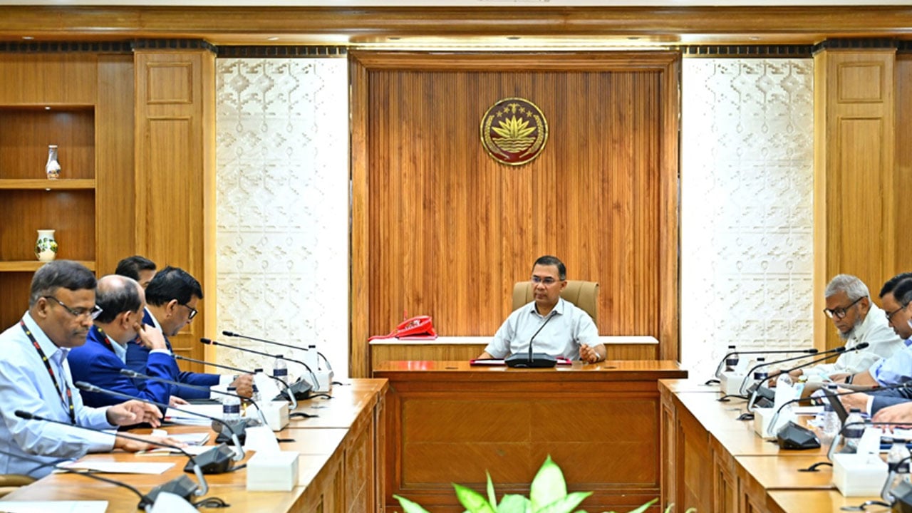 প্রবাসী কার্ডের পরীক্ষামূলক উদ্বোধন আগামী মাসে, মিলবে ১০ বিশেষ সুবিধা