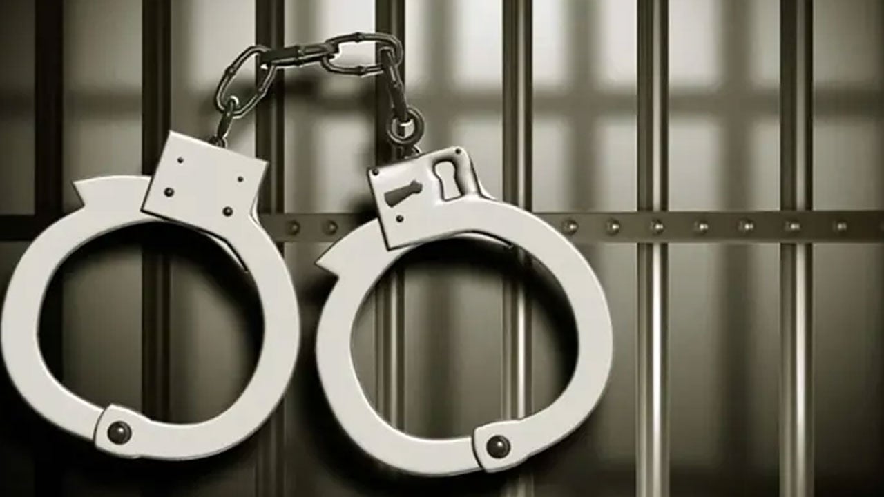 পলাতক নারী কয়েদি মোহাম্মদপুর থেকে গ্রেপ্তার