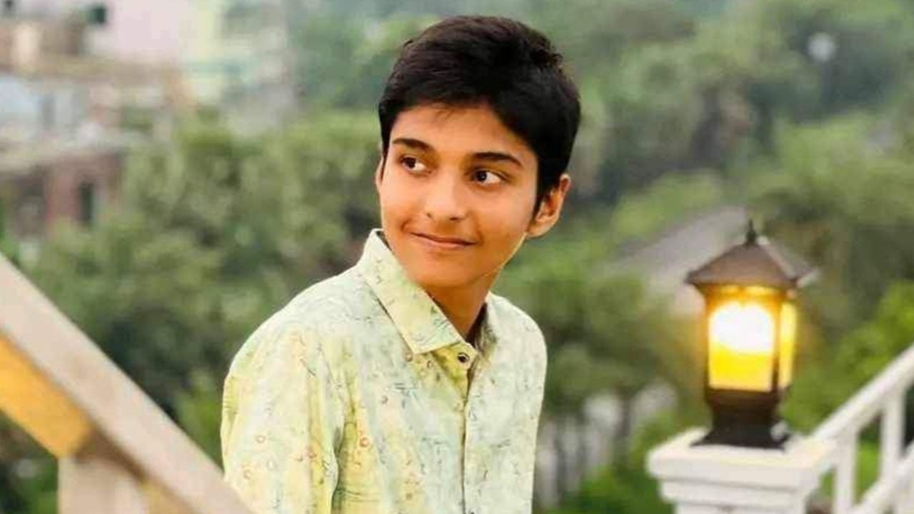 দুই বছরেও শনাক্ত হয়নি শহীদ তাহমিদের বুকে গুলি করল কে?
