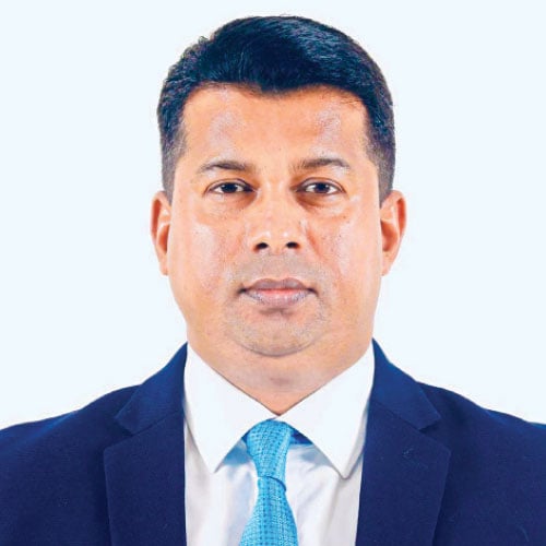 মোহাম্মদ জাহিদুল ইসলাম মিঞা