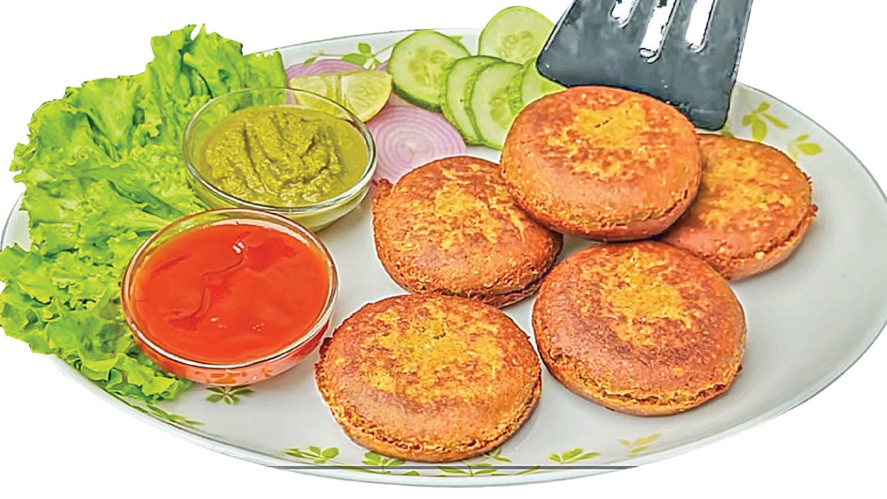 কাঁঠালের-বিচির-কাবাব