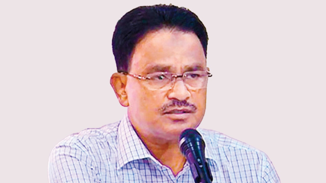 আলালকে প্রধানমন্ত্রী মূল্যায়ন করবেন বলে আশাবাদী সমর্থকেরা