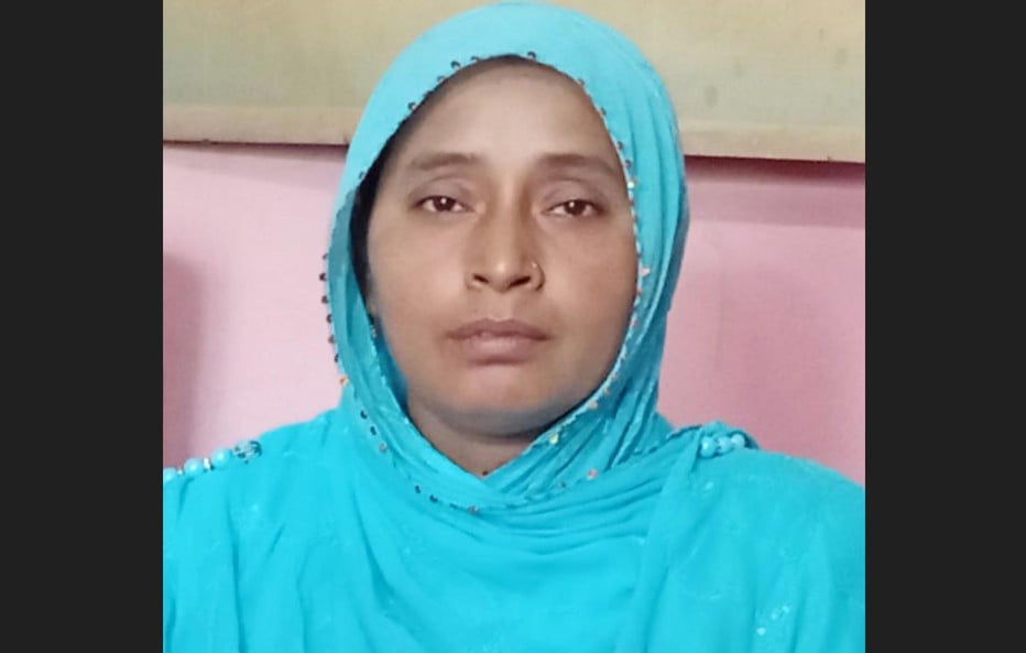 ১০ লাখ টাকা ঘুসে চাকরি, বেতন পান না ১১ বছর