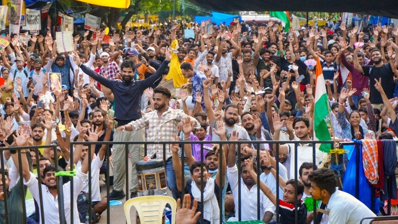 ছবি: সংগৃহীত।