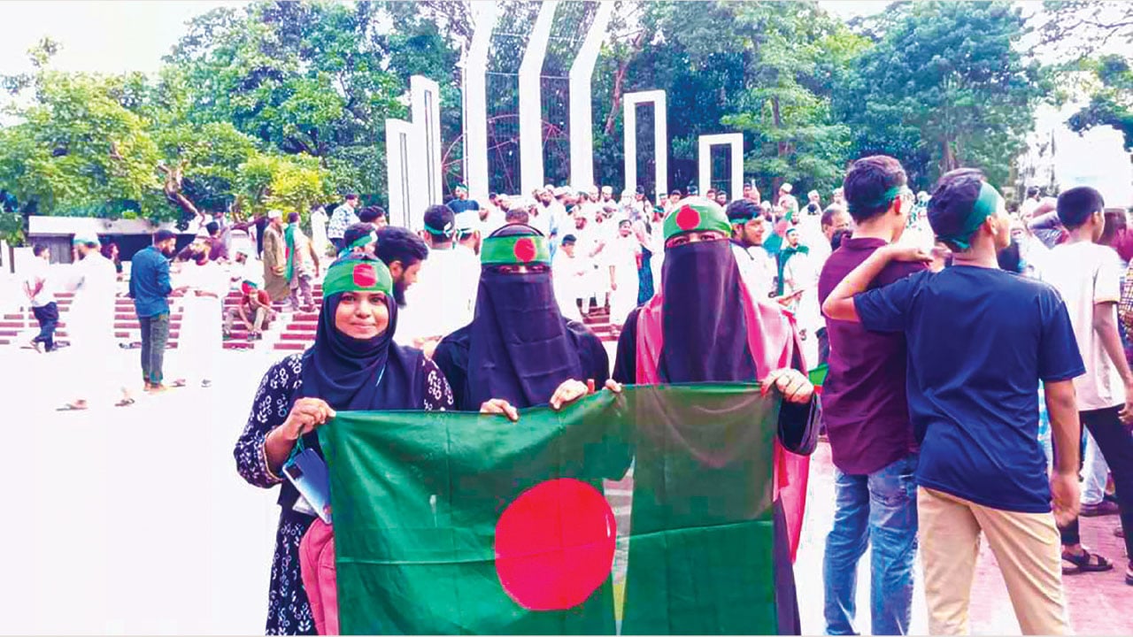 রক্তস্নাত-জুলাইয়ের-নির্ভীক-যোদ্ধা-তানজিলা-2