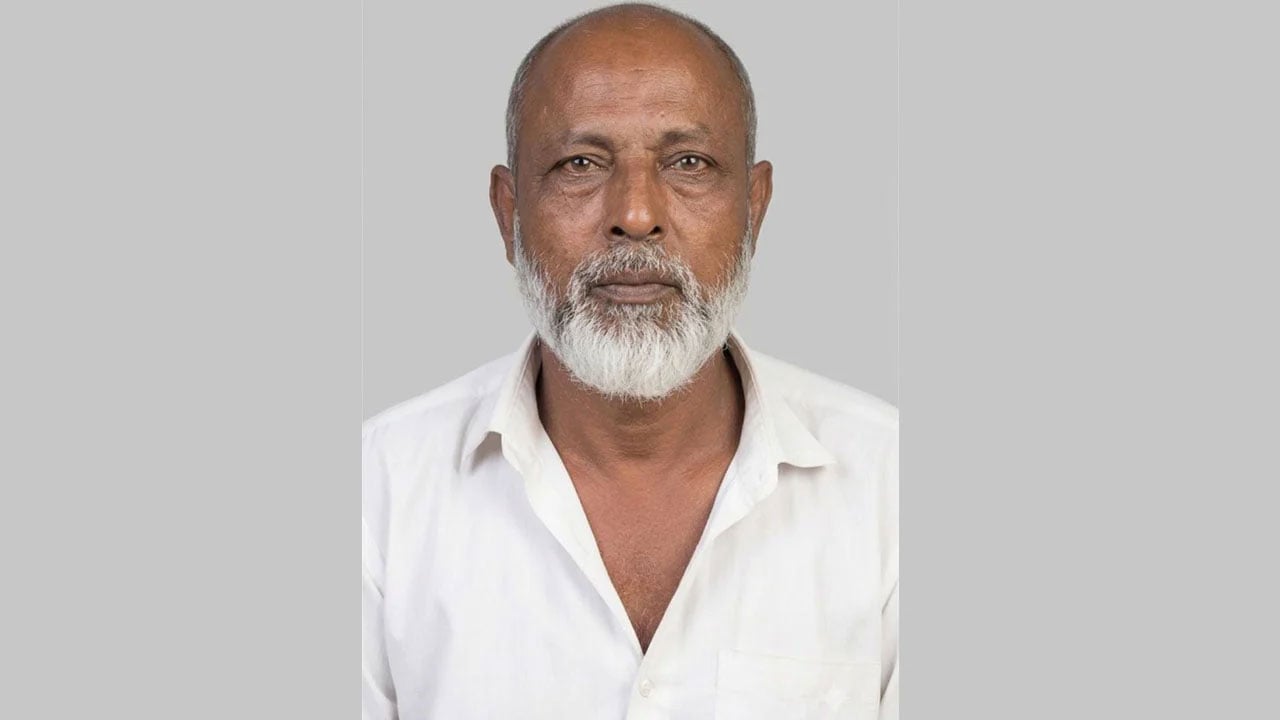 বিএনপি নেতাদের বিরুদ্ধে আ.লীগ নেতার ২৪ লাখ টাকার গাছ বিক্রির অভিযোগ