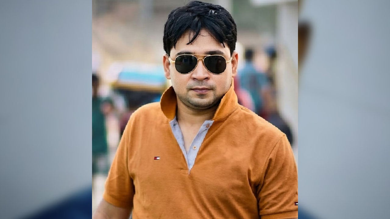 ঝিনাইদহে মানবপাচার মামলায় তদন্ত কর্মকর্তার বিরুদ্ধে জালিয়াতির অভিযোগ