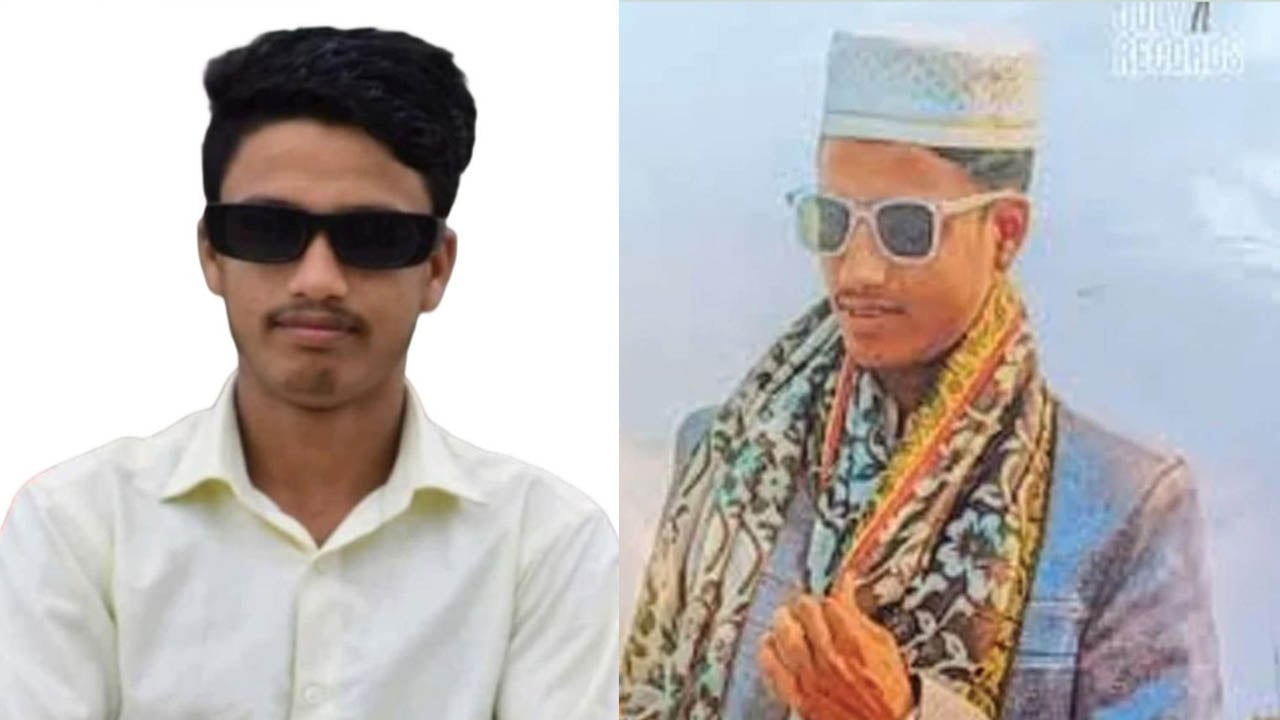 দ্বিতীয় জুলাই শহীদ দিবসেও মেলেনি নুরুল মোস্তফার স্বীকৃতি
