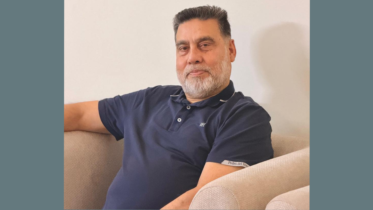 ইউরোপের বাজারে বাংলাদেশি খাদ্যপণ্যের সম্ভাবনা বাড়ছে: ইউনিডেক্স অ্যাম্বাসেডর