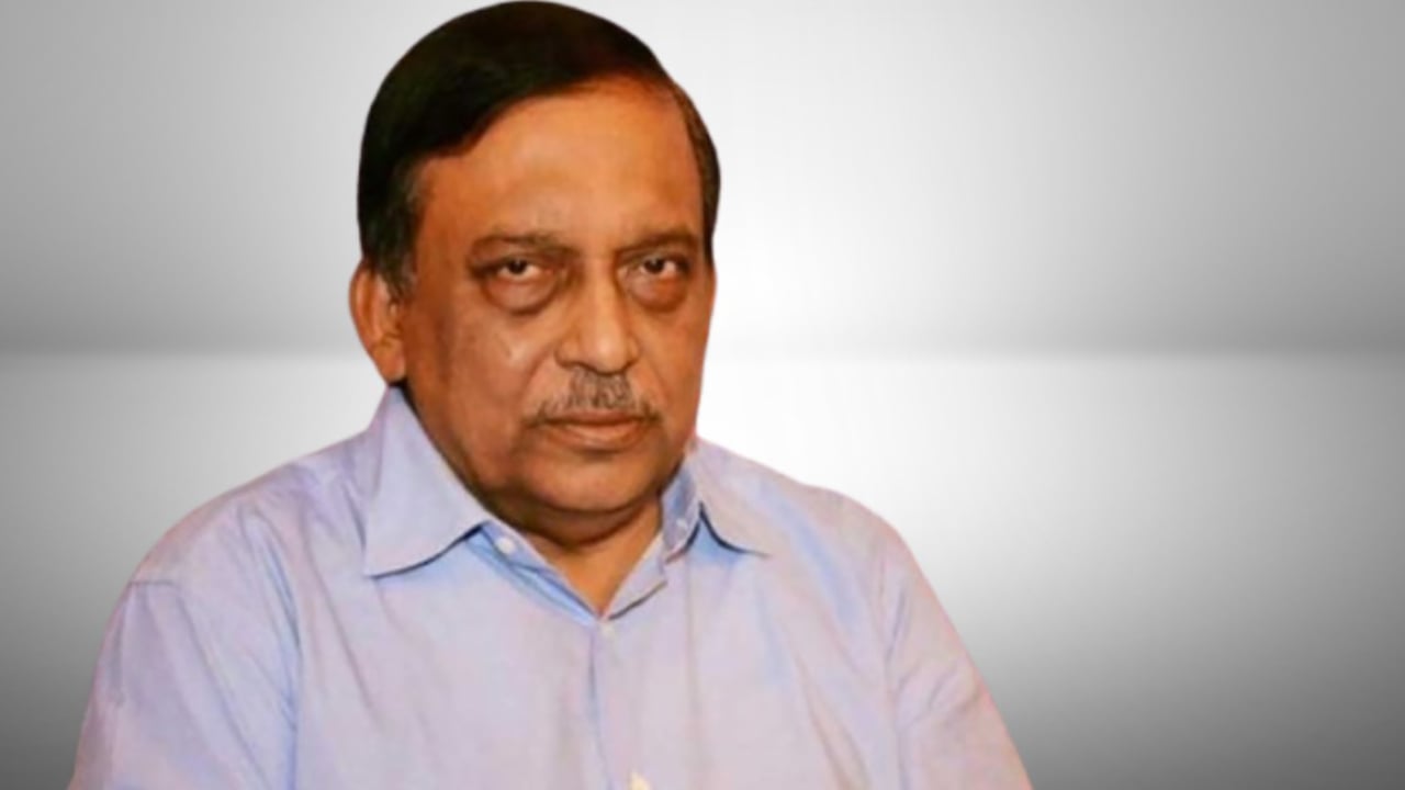 সাবেক স্বরাষ্ট্রমন্ত্রী কামালকে ফেরত চেয়ে দিল্লিকে ঢাকার চিঠি