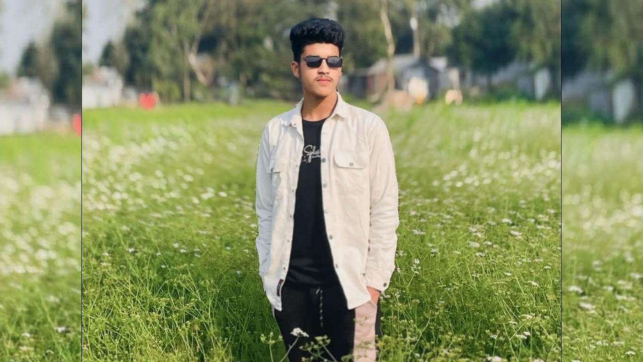 কালিহাতীতে মোটরসাইকেল দুর্ঘটনায় যুবক নিহত, আহত দুই