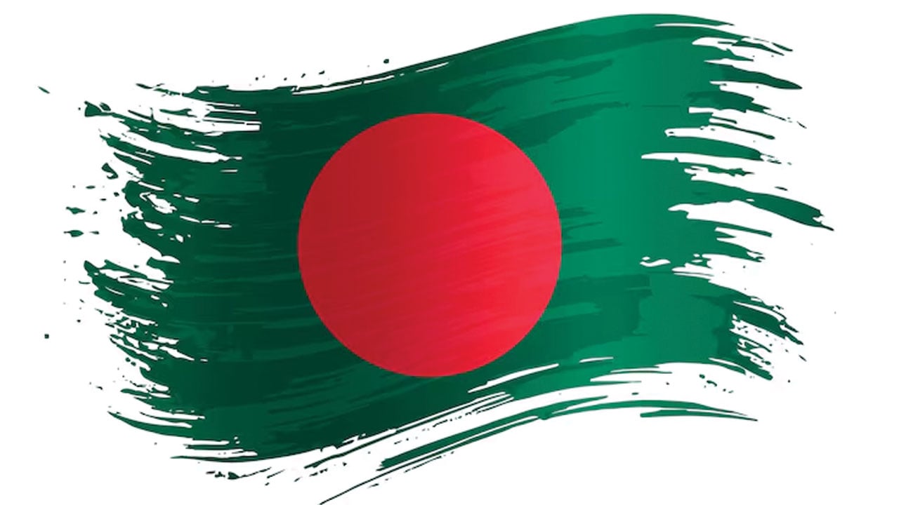 বিভাজনমূলক শক্তির চ্যালেঞ্জের মুখে দেশ