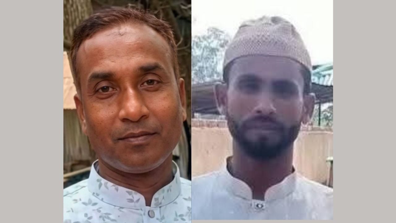 বোয়ালখালীতে লবণ কারখানায় বিস্ফোরণে ২ শ্রমিকের মৃত্যু 
