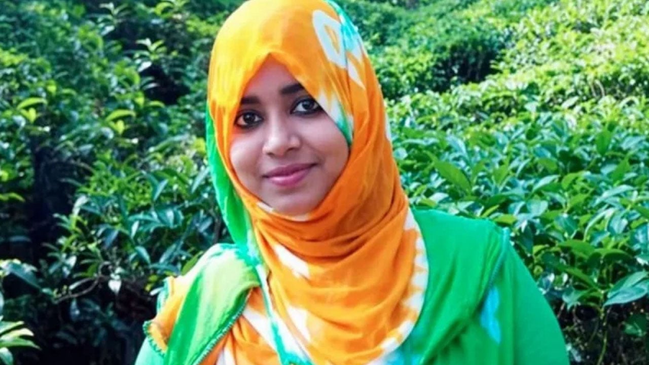 তনু হত্যায় আরো দুই সেনা সদস্যের ডিএনএ সংগ্রহের নির্দেশ 