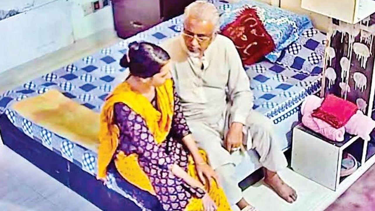 জামায়াতের সাংগঠনিক তদন্তে আমার দেশ-এর রিপোর্টের সত্যতা প্রমাণিত