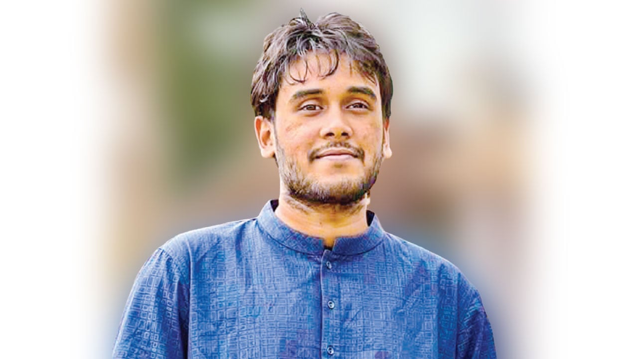 এক দিন বেশি পড়ার চেয়ে নিয়মিত পড়া গুরুত্বপূর্ণ
